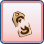 Мудлеты из The Sims 3 Ambitions Мудлеты из The Sims 3 Ambitions
