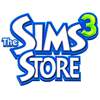 Скидки в The Sims 3 Store!