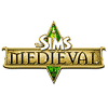 Предварительный заказ The Sims™ Medieval Limited Edition