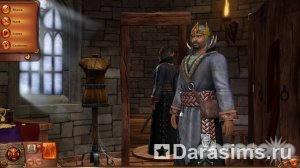GameSpot о Средневековье: строительство королевства и другие подробности геймплея.