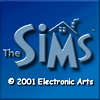 The Sims Menu Editor