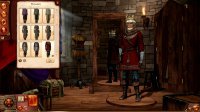Предварительный заказ The Sims™ Medieval Limited Edition