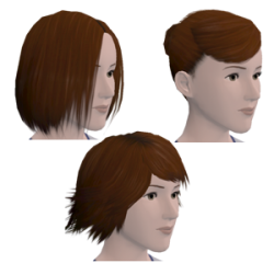 Платные загружаемые материалы The Sims 3 для консолей
