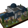 На The Sims 3 Store появился новый набор На The Sims 3 Store появился новый набор