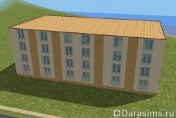 the sims 2 переезд в квартиру. Смотреть фото the sims 2 переезд в квартиру. Смотреть картинку the sims 2 переезд в квартиру. Картинка про the sims 2 переезд в квартиру. Фото the sims 2 переезд в квартиру