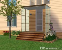 the sims 2 переезд в квартиру. Смотреть фото the sims 2 переезд в квартиру. Смотреть картинку the sims 2 переезд в квартиру. Картинка про the sims 2 переезд в квартиру. Фото the sims 2 переезд в квартиру