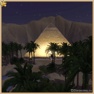 найти реликвию жизни sims 3 путешествия. Смотреть фото найти реликвию жизни sims 3 путешествия. Смотреть картинку найти реликвию жизни sims 3 путешествия. Картинка про найти реликвию жизни sims 3 путешествия. Фото найти реликвию жизни sims 3 путешествия