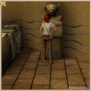 найти реликвию жизни sims 3 путешествия. Смотреть фото найти реликвию жизни sims 3 путешествия. Смотреть картинку найти реликвию жизни sims 3 путешествия. Картинка про найти реликвию жизни sims 3 путешествия. Фото найти реликвию жизни sims 3 путешествия