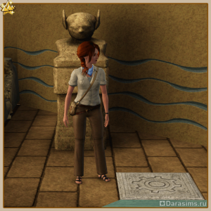 найти реликвию жизни sims 3 путешествия. Смотреть фото найти реликвию жизни sims 3 путешествия. Смотреть картинку найти реликвию жизни sims 3 путешествия. Картинка про найти реликвию жизни sims 3 путешествия. Фото найти реликвию жизни sims 3 путешествия