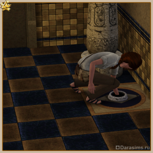 найти реликвию жизни sims 3 путешествия. Смотреть фото найти реликвию жизни sims 3 путешествия. Смотреть картинку найти реликвию жизни sims 3 путешествия. Картинка про найти реликвию жизни sims 3 путешествия. Фото найти реликвию жизни sims 3 путешествия