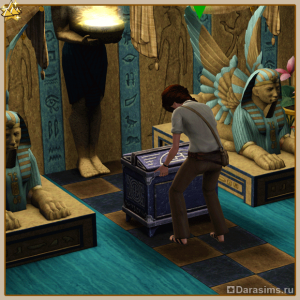 найти реликвию жизни sims 3 путешествия. Смотреть фото найти реликвию жизни sims 3 путешествия. Смотреть картинку найти реликвию жизни sims 3 путешествия. Картинка про найти реликвию жизни sims 3 путешествия. Фото найти реликвию жизни sims 3 путешествия