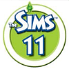 С днем Рождения The Sims!