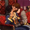 Предзаказ «The Sims Medieval Limited Edition» Предзаказ «The Sims Medieval Limited Edition»
