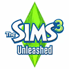 «The Sims 3 Unleashed» на консолях