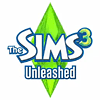 «The Sims 3 Unleashed» на консолях «The Sims 3 Unleashed» на консолях