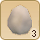 Яйцо 3 шт