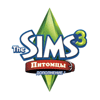Список фактов о «Симс 3 Питомцы» для PS3, 360, 3DS и PC