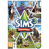 Предзаказ The Sims 3 Питомцы