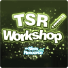 Программа TSR Workshop (Воркшоп) для Симс 4