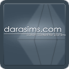 DaraSims.net открыт!
