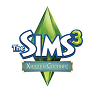 Найдите фонтан Молодости: «The Sims 3 Хидден Спрингс» уже на полках магазинов