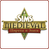 «The Sims Medieval: Пираты и Знать» берут магазины на абордаж