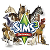«The Sims 3: Питомцы» на фестивале ЭКСПОКОТ «The Sims 3: Питомцы» на фестивале ЭКСПОКОТ
