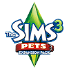 Проблемы с The Sims 3 Редактором создания питомцев? Прочтите инструкцию!