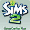 Программа Sims 2 Home Crafter Plus