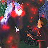 Пять самых пугающих фактов о «The Sims 3: Питомцы» Пять самых пугающих фактов о «The Sims 3: Питомцы»