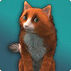 Коты, кошки и котята в «The Sims 3 Питомцы» Коты, кошки и котята в «The Sims 3 Питомцы»