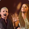 Возможная подсказка про «Sims 3 Showtime» от EA Games Возможная подсказка про «Sims 3 Showtime» от EA Games
