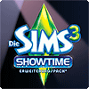 Первый трейлер и скриншоты к грядущему аддону «The Sims 3 Шоу-бизнес»