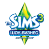 Совершите восхождение к славе в игре «The Sims 3: Шоу-бизнес»