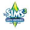 Официальный пресс-релиз нового дополнения «The Sims 3 Шоу-Бизнес»