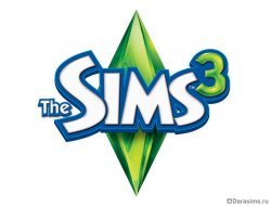 The Sims 3