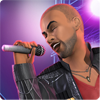 «The Sims 3 Шоу-бизнес»: большая онлайн-сцена «The Sims 3 Шоу-бизнес»: большая онлайн-сцена