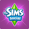 The Sims Social факты и цифры