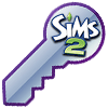 Код разработчика для The Sims 2 Код разработчика для The Sims 2