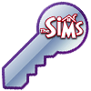 Коды для The Sims 1 Коды для The Sims 1