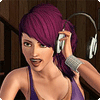 Превью «The Sims 3 Showtime»: новые черты характера Превью «The Sims 3 Showtime»: новые черты характера