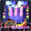 Превью «The Sims 3 Showtime»: представления и шоу Превью «The Sims 3 Showtime»: представления и шоу