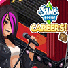 The Sims Social - новые подробности