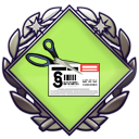 Значки достижений (ачивки) в базовой игре Симс 3