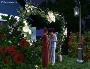 Неформальный заработок в «The Sims 3» и аддонах