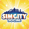 «SimCity Social» появится в Facebook