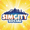 «SimCity Social» появится в Facebook «SimCity Social» появится в Facebook