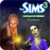 Ограниченное издание нового дополнения «The Sims 3 Сверхъестественное» Ограниченное издание нового дополнения «The Sims 3 Сверхъестественное»
