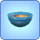 Приготовление еды для питомцев в «The Sims 3 Pets»