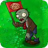 Дополнительный контент в стиле «Plants vs. Zombies» из ограниченного издания «The Sims 3 Supernatural»